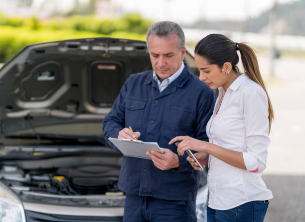 SR-22 insurance agent in Poquott, NY