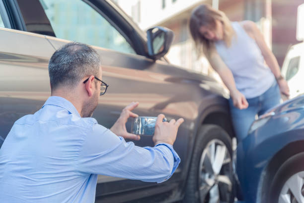 Car insurance rates in Poquott